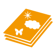 版権イラスト 制作外注 依頼 イラスト制作はジーアングル