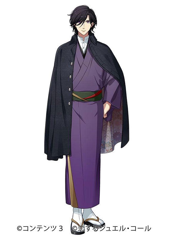 キャラクターイラスト キャラクターデザイン制作外注 依頼 制作会社ジーアングル キャラクターイラスト キャラクターデザイン制作外注 依頼 制作会社ジーアングル