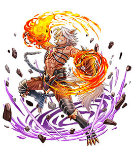 キャラクターイラスト キャラクターデザイン制作外注 依頼 制作会社ジーアングル キャラクターイラスト キャラクターデザイン制作外注 依頼 制作会社ジーアングル
