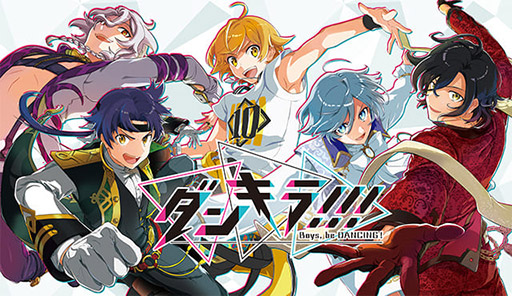 版権イラスト 制作外注 依頼 イラスト制作はジーアングル