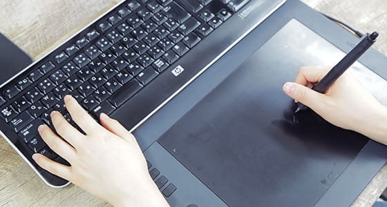 ゲームイラスト制作の外注 依頼 制作会社ジーアングル ゲームイラスト制作の外注 依頼 制作会社ジーアングル