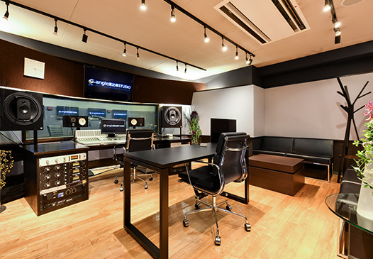 アフレコ ナレーション ボーカル収録向けレコーディングスタジオのレンタル 制作会社ジーアングル アフレコ ナレーション ボーカル収録向けレコーディングスタジオのレンタル 制作会社ジーアングル