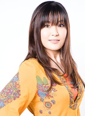 樋口 あかり 株式会社ジーアングル
