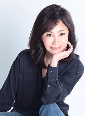 Mai 株式会社ジーアングル