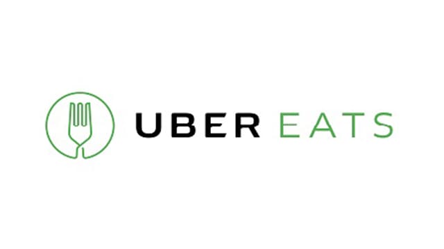 Uber Japan株式会社様  ナレーション収録実績  株式会社ジーアングル