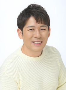 日本語ナレーター 男性 ボイスサンプル一覧 ナレーション収録の依頼は株式会社ジーアングル