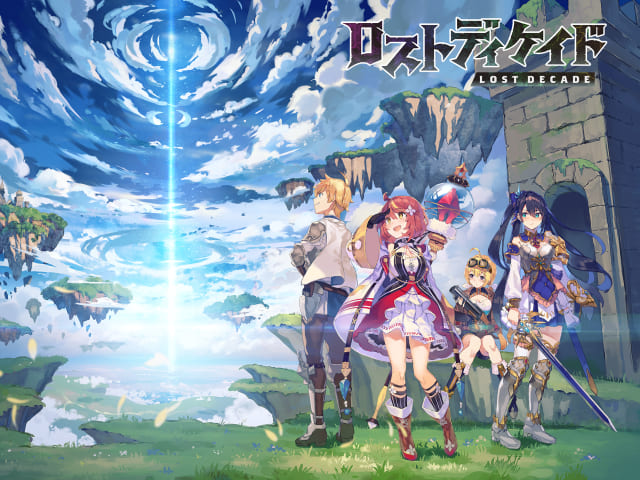 音声収録 音響制作の外注 依頼 制作会社ジーアングル 音声収録 音響制作の外注 依頼 制作会社ジーアングル